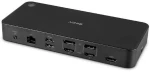 Dockstation LINDY DST-Pro Universal