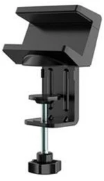 Βάση Τηλεόρασης Startech PWRSTRPCLMP