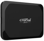 Σκληρός δίσκος Crucial
