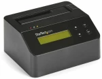 Dockstation Startech SDOCK1EU3P HDD/SSD