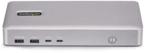 Dockstation Startech 155UE-USB4-DOCK