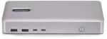 Dockstation Startech 155UE-USB4-DOCK