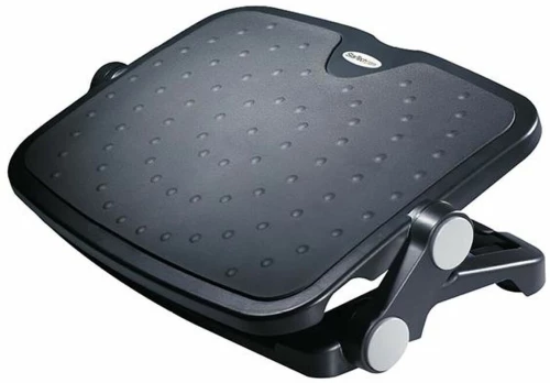 Υποπόδια Startech FTRST1
