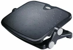 Υποπόδια Startech FTRST1