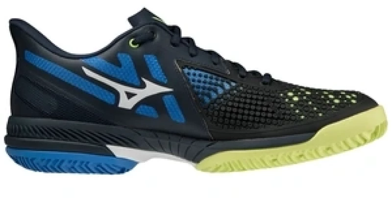 Wave Exceed Tour 5 CC Ανδρικά παπούτσια Tennis MZN227440