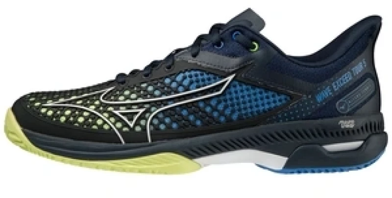 Wave Exceed Tour 5 CC Ανδρικά παπούτσια Tennis MZN227440