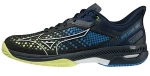 Wave Exceed Tour 5 CC Ανδρικά παπούτσια Tennis MZN227440