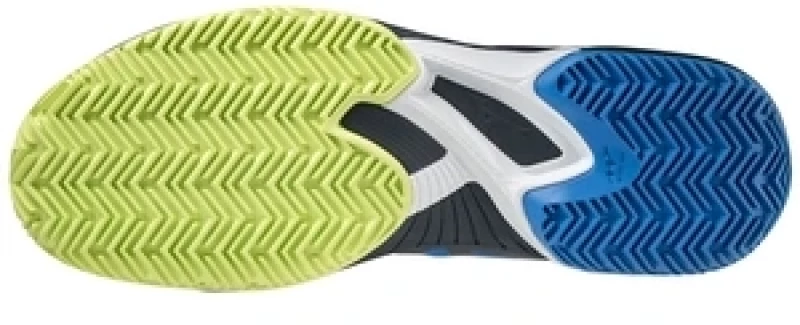 Wave Exceed Tour 5 CC Ανδρικά παπούτσια Tennis MZN227440