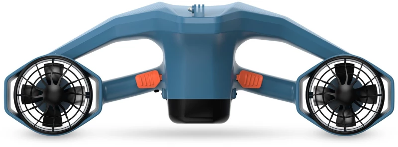 Ηλεκτρικό SeaScooter Infinity PRO πακέτο - Jobe 09-281024010