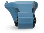 Ηλεκτρικό SeaScooter Infinity PRO πακέτο - Jobe 09-281024010