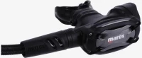 SXS 62 X Din 1107029A
