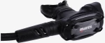SXS 62 X Din 1107029A