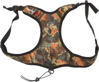 WEIGHT VEST 3 1314901