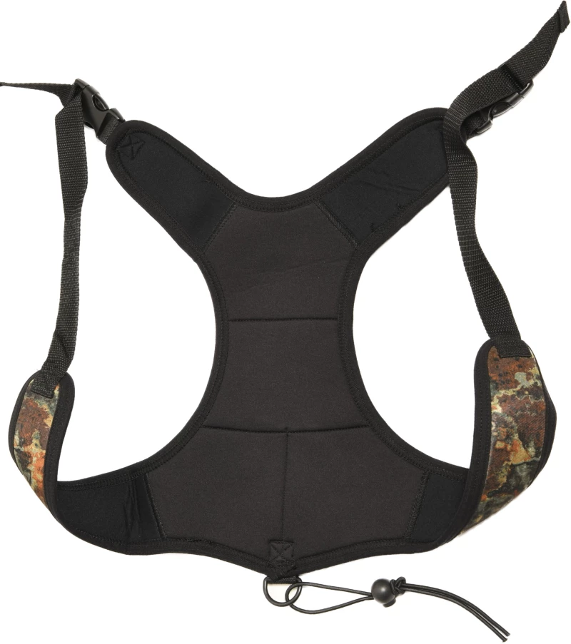WEIGHT VEST 3 1314901