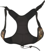 WEIGHT VEST 3 1314901