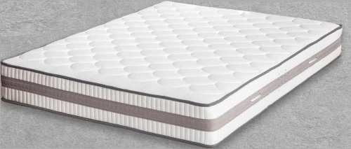 ΣΤΡΩΜΑ DYNAMIC PLUS 180x200xH26cm
