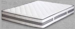 ΣΤΡΩΜΑ CLASSIC LATEX PLUS 90x200xH26cm