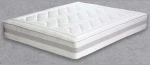 ΣΤΡΩΜΑ LIFE STYLE COCO 180x200xH26cm