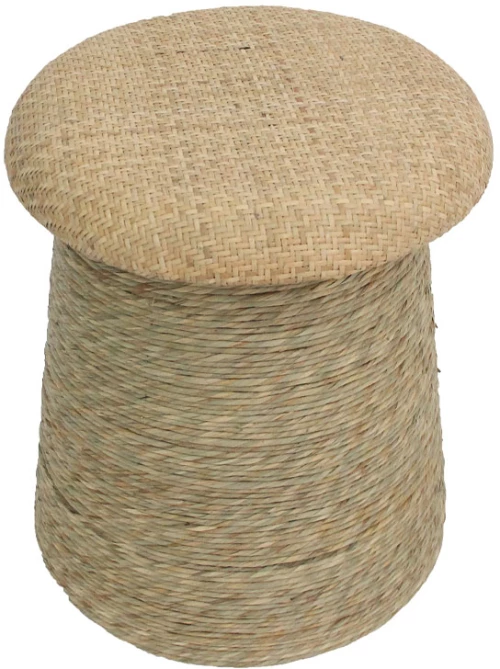 ROPE ΣΚΑΜΠΟ ΦΥΣΙΚΟ 40x40x46