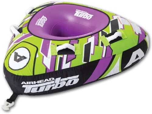 AIRHEAD Παιχνίδι TURBO BLAST