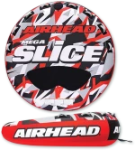 AIRHEAD Παιχνίδι MEGA SLICE