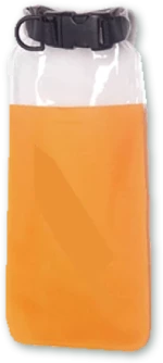 Θήκη Αδιάβροχη- 103x250mm