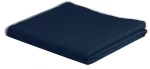 Marine Business Τραπεζομάντηλο Αδιάβροχο Aruba- Navy - 115x100cm
