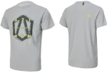 T-Shirt Aztron® - Large 103960