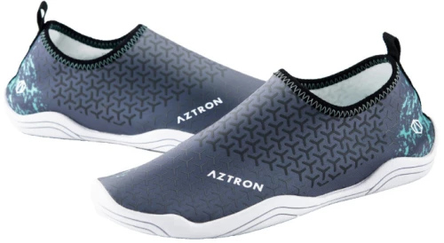 GEMINI-2 WATER SHOES/UNISEX  Aztron® - 38/39 104747