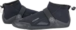 NEO Shoes 2.0 Men's Neopren By Aztron® - 43 105668