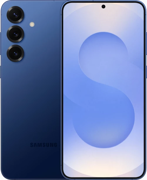 Samsung Galaxy S25+ 5G (12GB/512GB) Navy