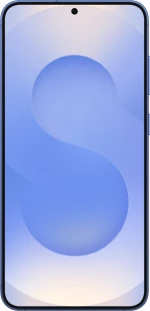 Samsung Galaxy S25+ 5G (12GB/512GB) Navy