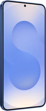Samsung Galaxy S25+ 5G (12GB/512GB) Navy