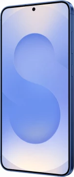 Samsung Galaxy S25+ 5G (12GB/512GB) Navy