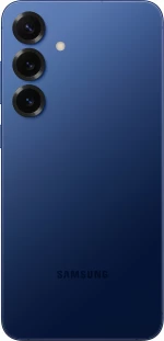 Samsung Galaxy S25+ 5G (12GB/512GB) Navy