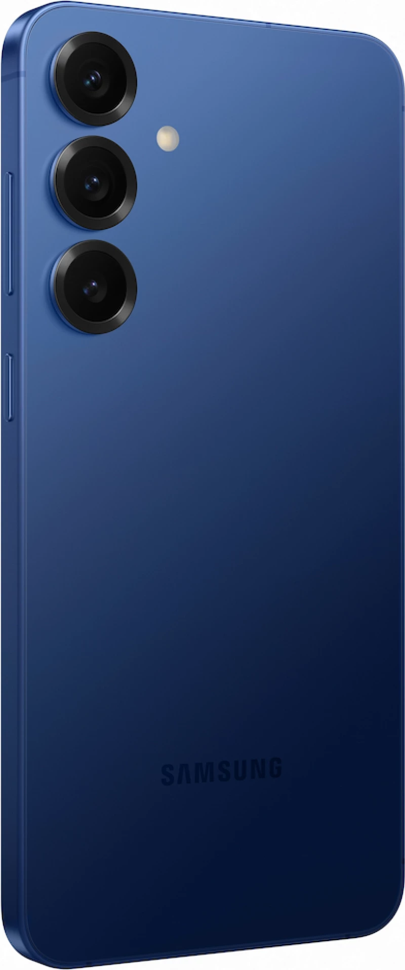 Samsung Galaxy S25+ 5G (12GB/512GB) Navy
