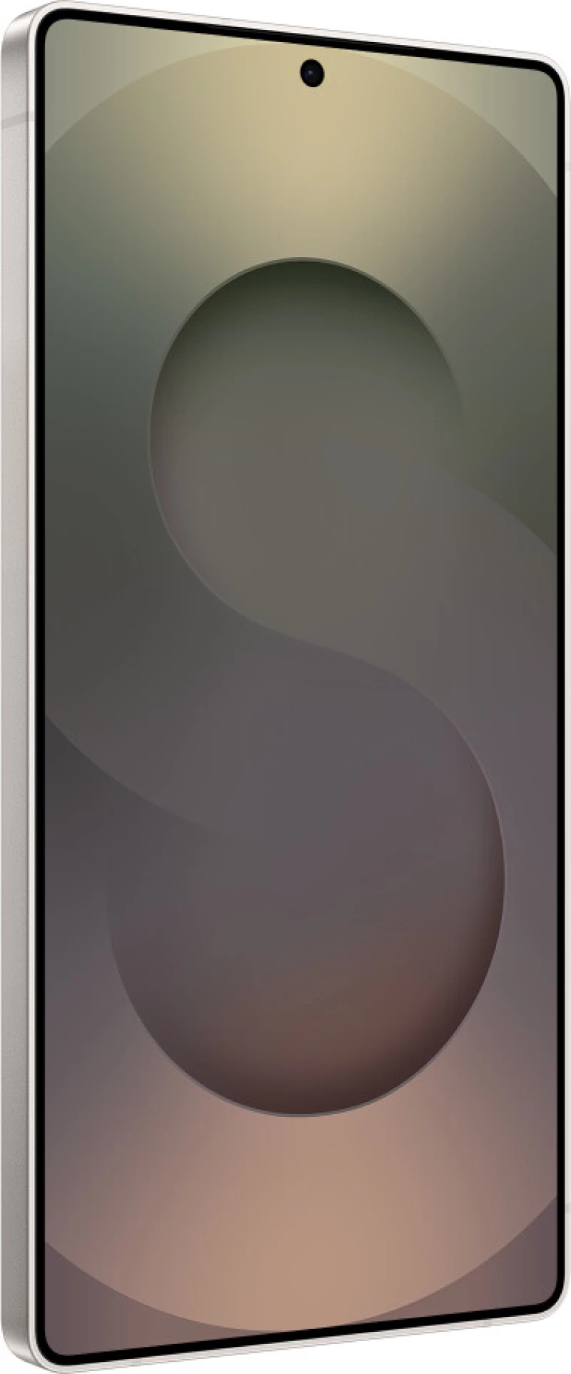 Samsung Galaxy S25 Ultra 5G (12GB/256GB) Titanium Jade Green