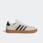 ADIDAS VL COURT 3.0 - JP5351