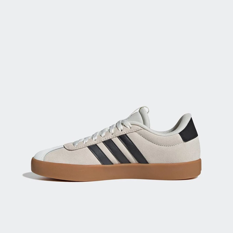 ADIDAS VL COURT 3.0 - JP5351