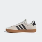 ADIDAS VL COURT 3.0 - JP5351