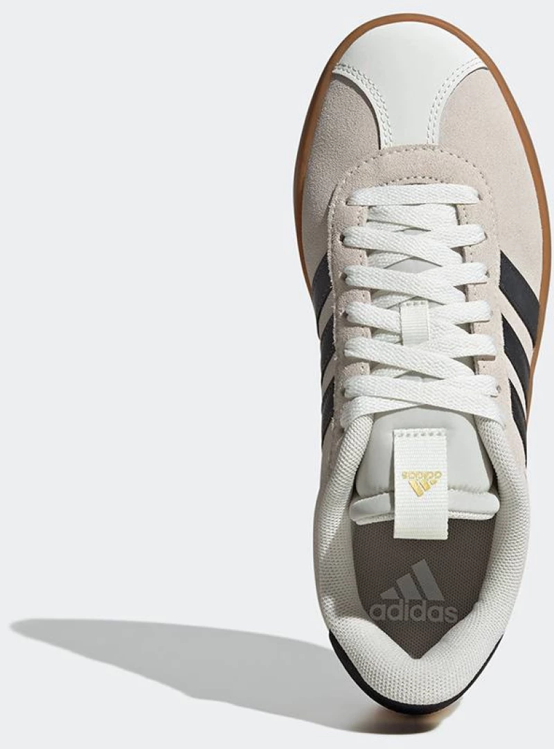ADIDAS VL COURT 3.0 - JP5351