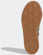 ADIDAS VL COURT 3.0 - JP5351