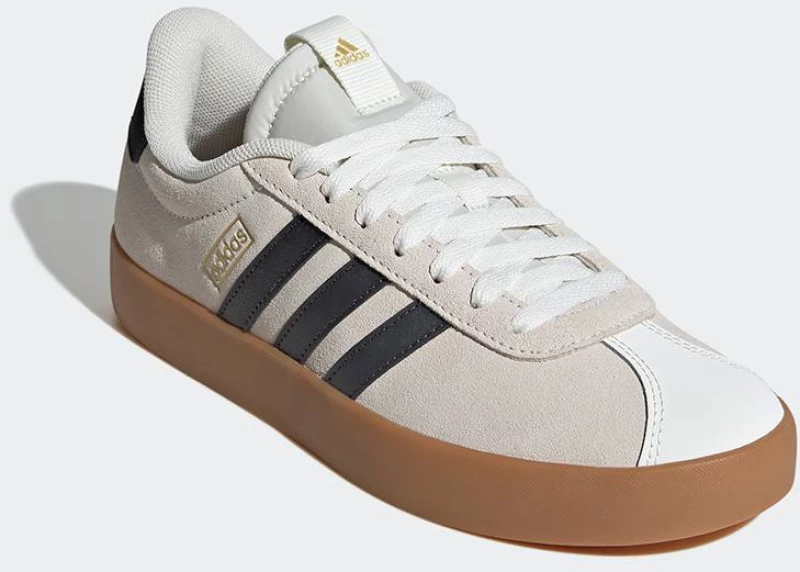 ADIDAS VL COURT 3.0 - JP5351