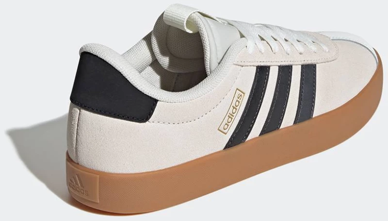 ADIDAS VL COURT 3.0 - JP5351