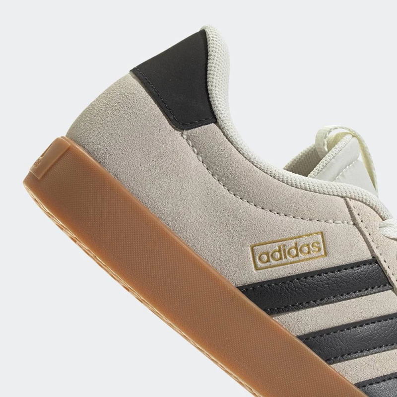 ADIDAS VL COURT 3.0 - JP5351