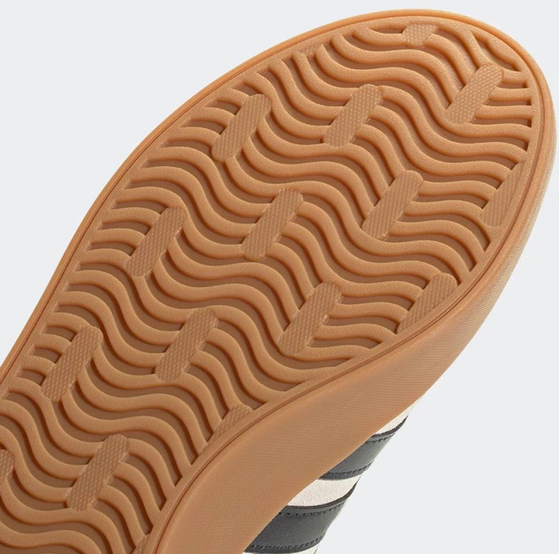 ADIDAS VL COURT 3.0 - JP5351