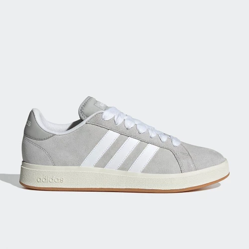 ADIDAS GRAND COURT BASE 00s - IH6185