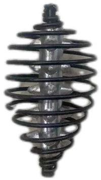 Μαλαγρωτής ψαρέματος - 40g - 831732