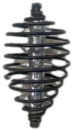 Μαλαγρωτής ψαρέματος - 40g - 831732