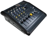 Gaolusheng MX-402D USB τετρακάναλος μίκτης ήχου - Professional Mixer Console Series